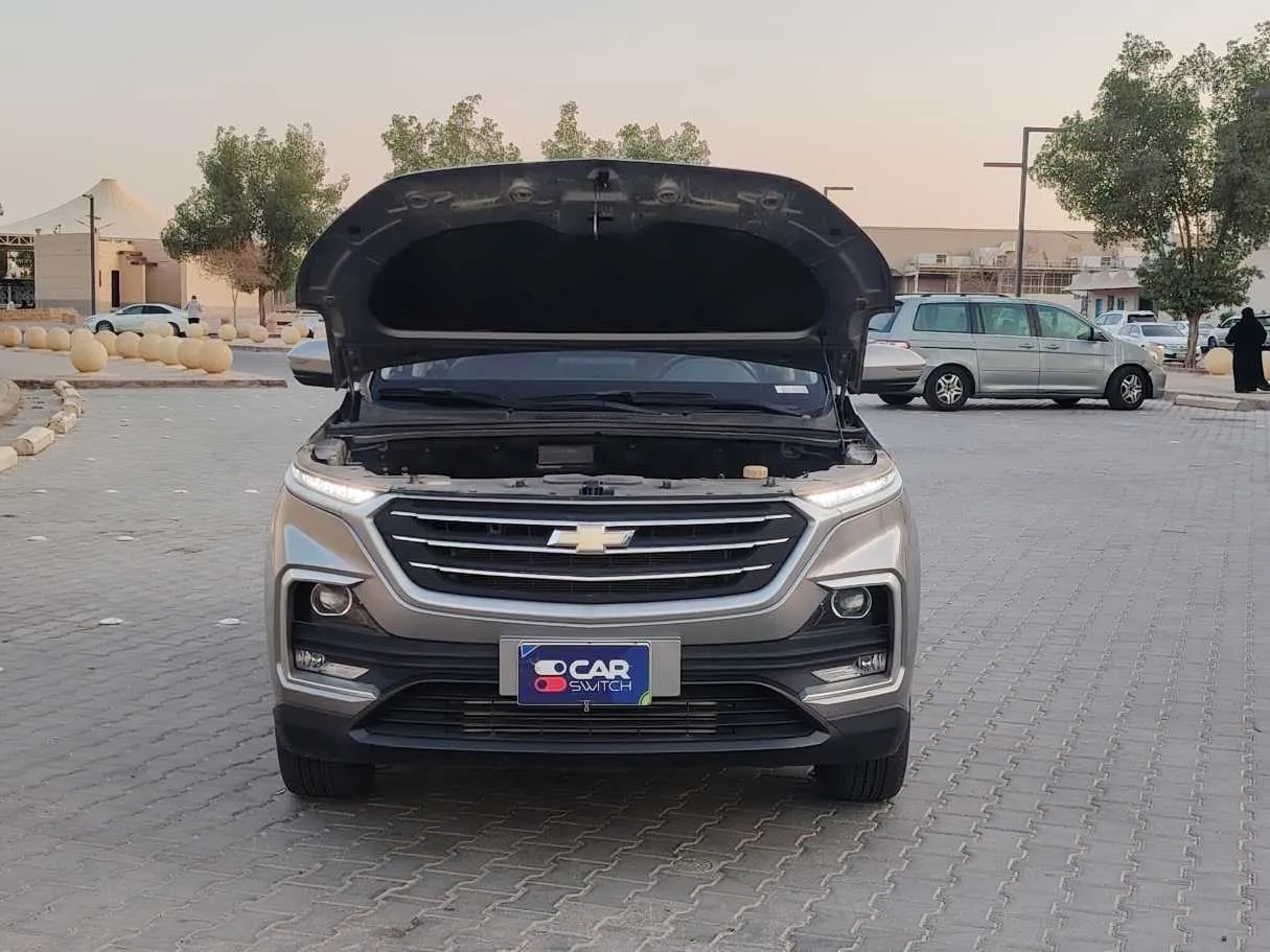 Car image 29