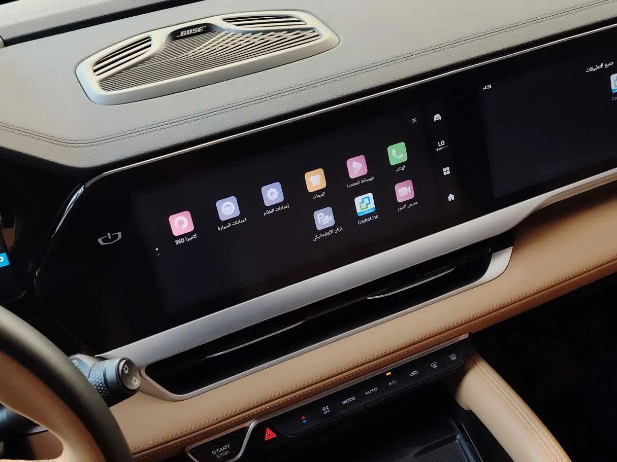 Car image 37