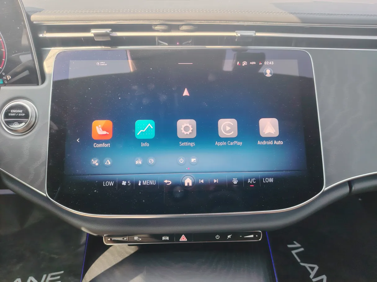 Car image 20