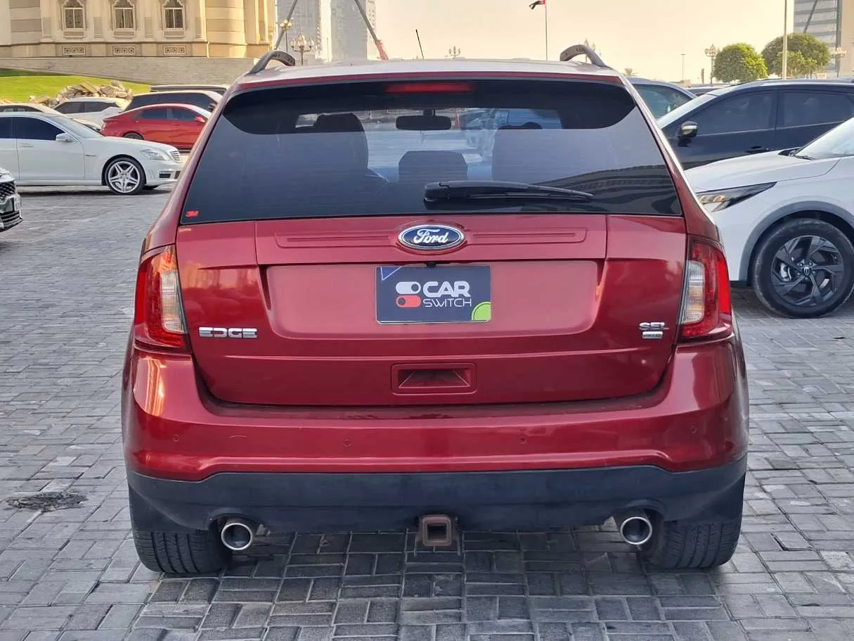 Car image 6