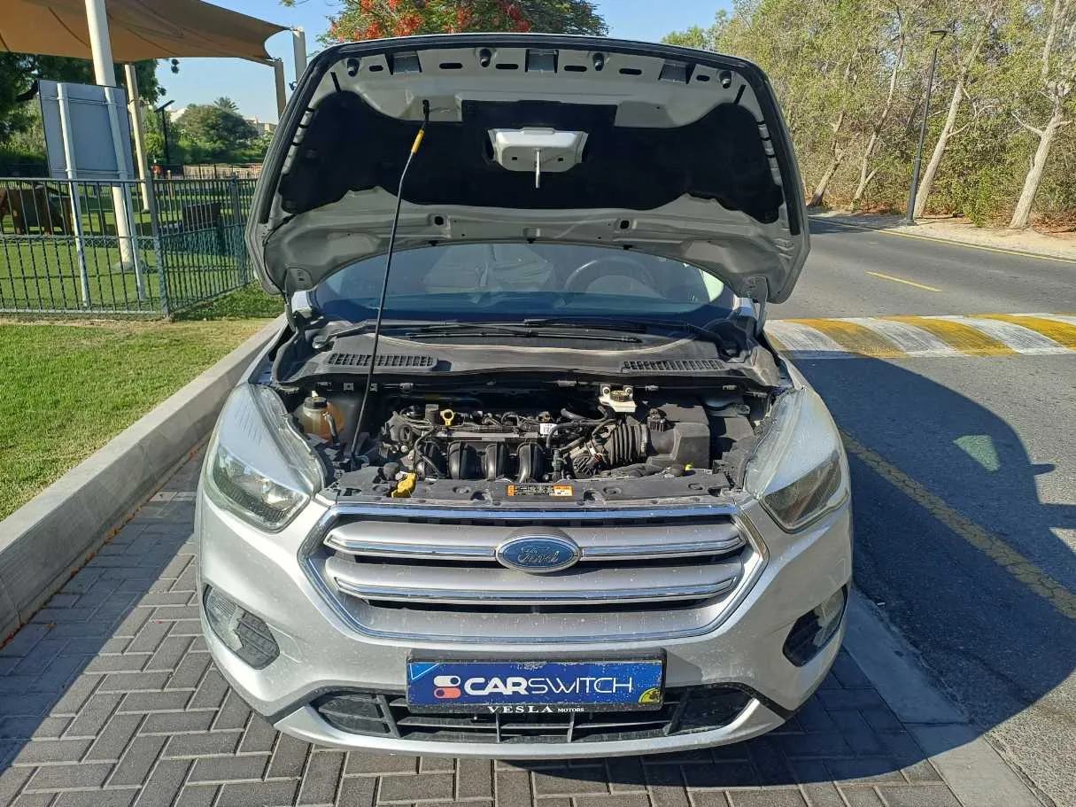 Car image 21