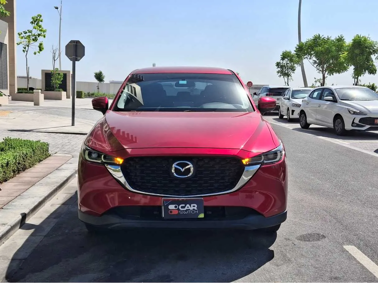 Car image 2