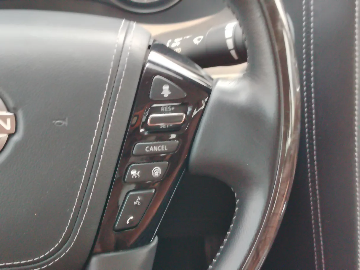 Car image 29