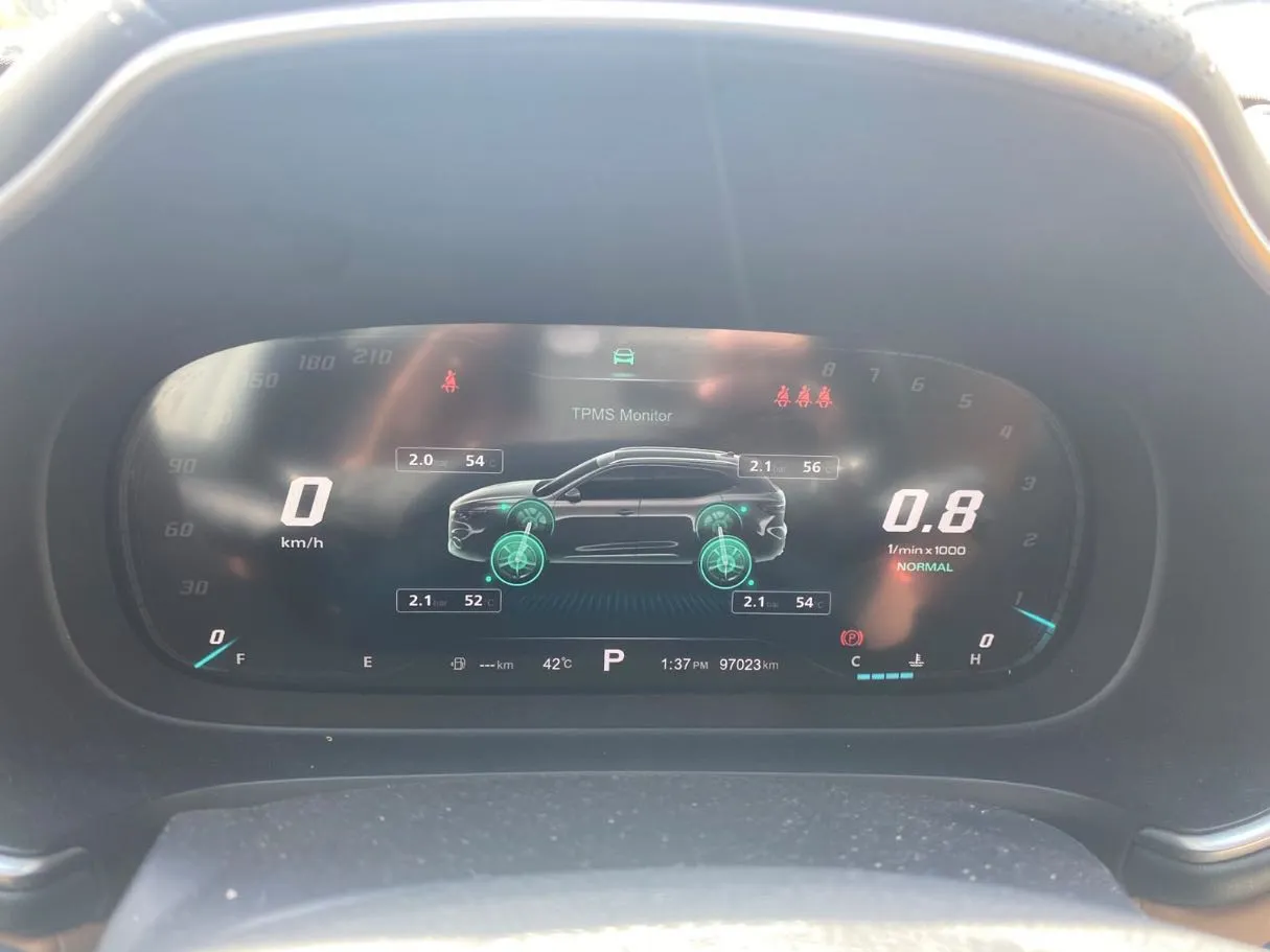 Car image 20