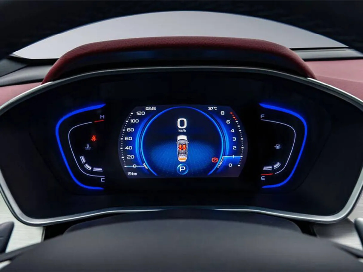 Car image 11