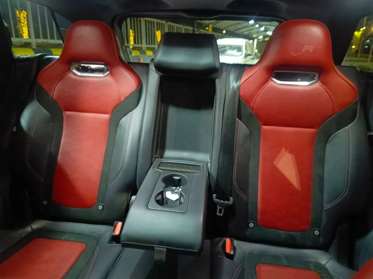 Car image 22