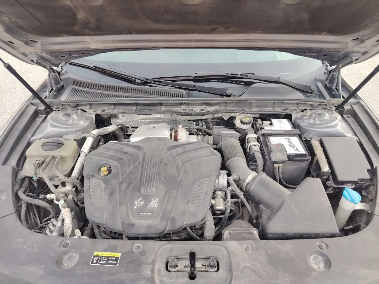 Car image 26