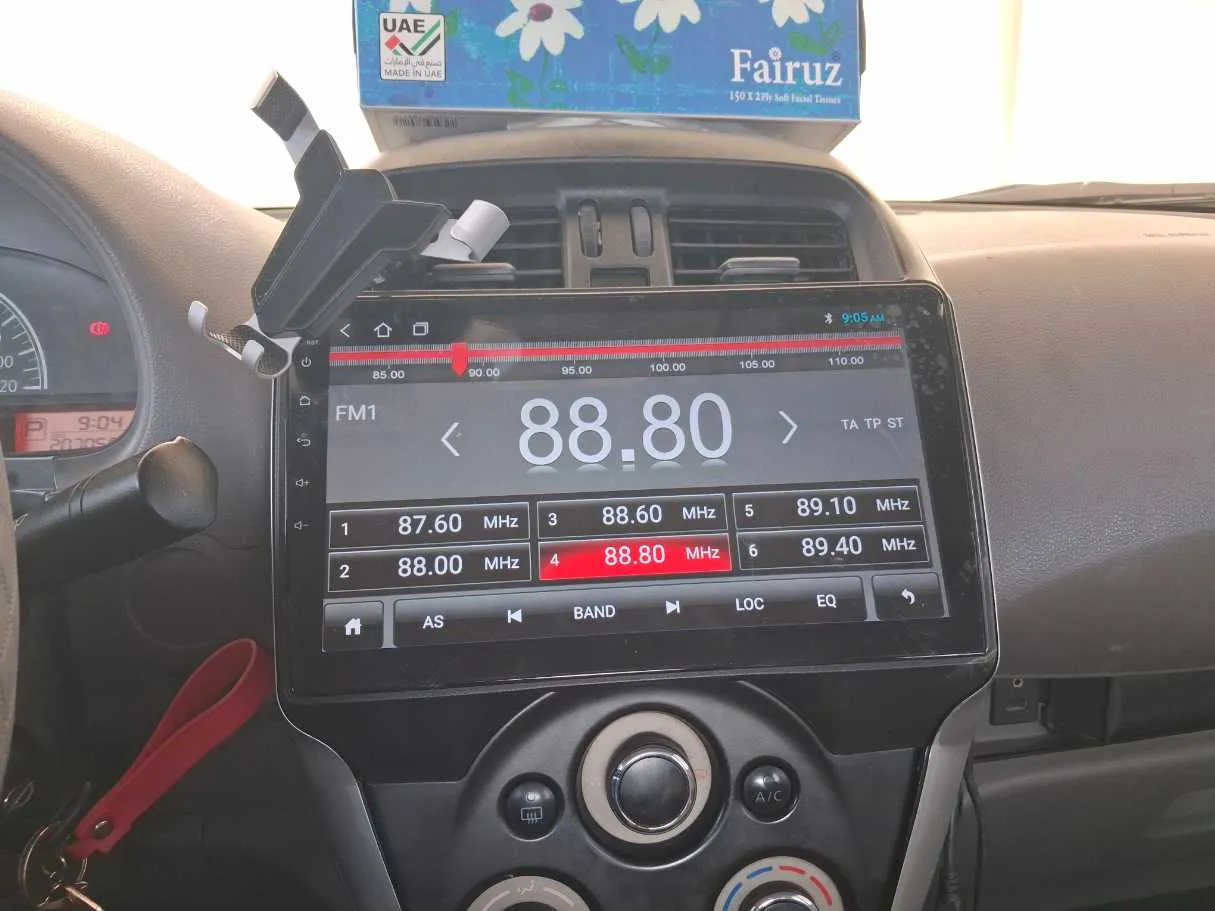 Car image 16