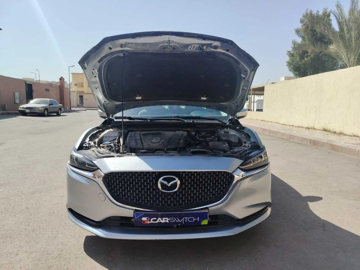 Car image 31