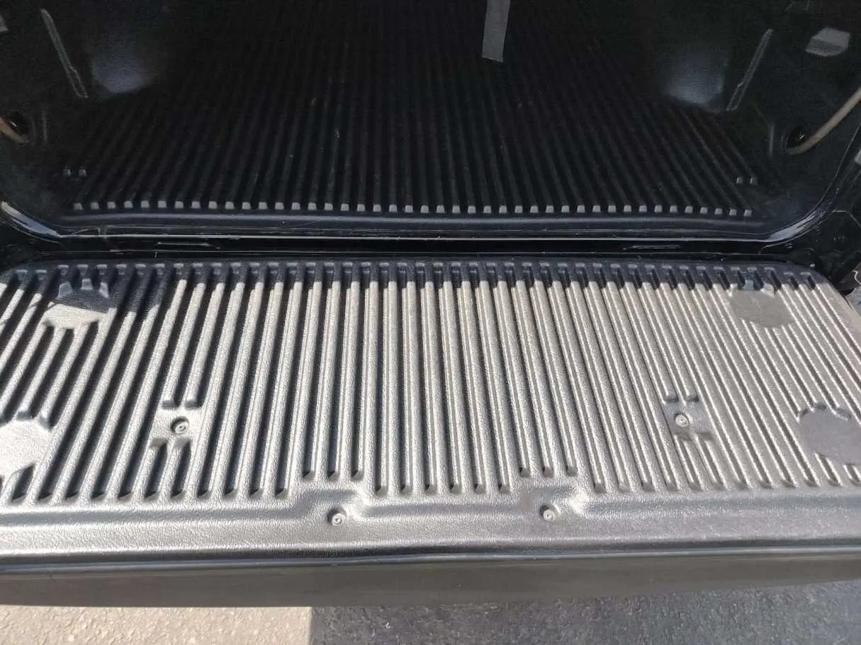Car image 45