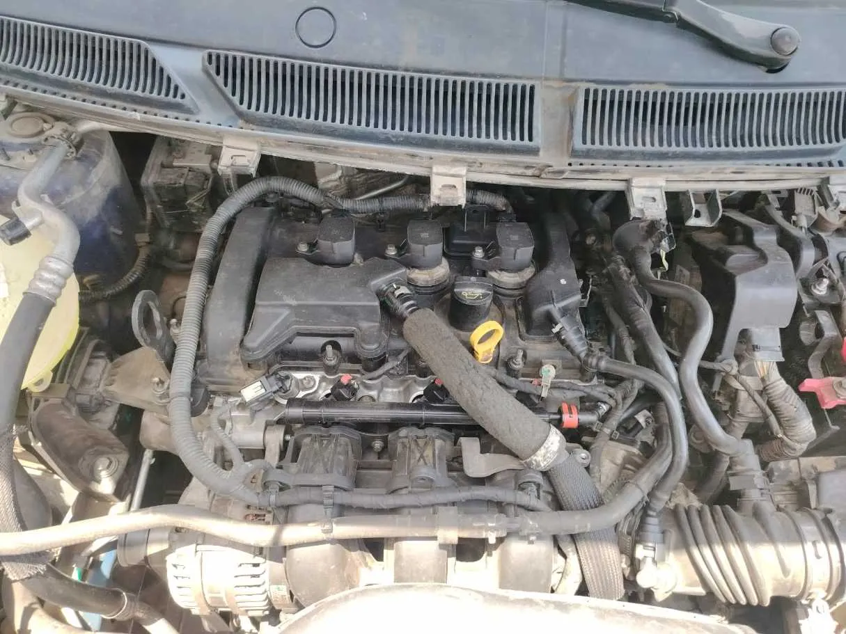 Car image 41