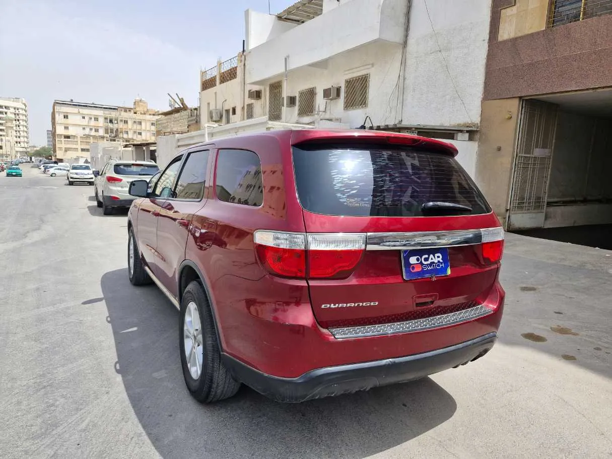 Car image 7