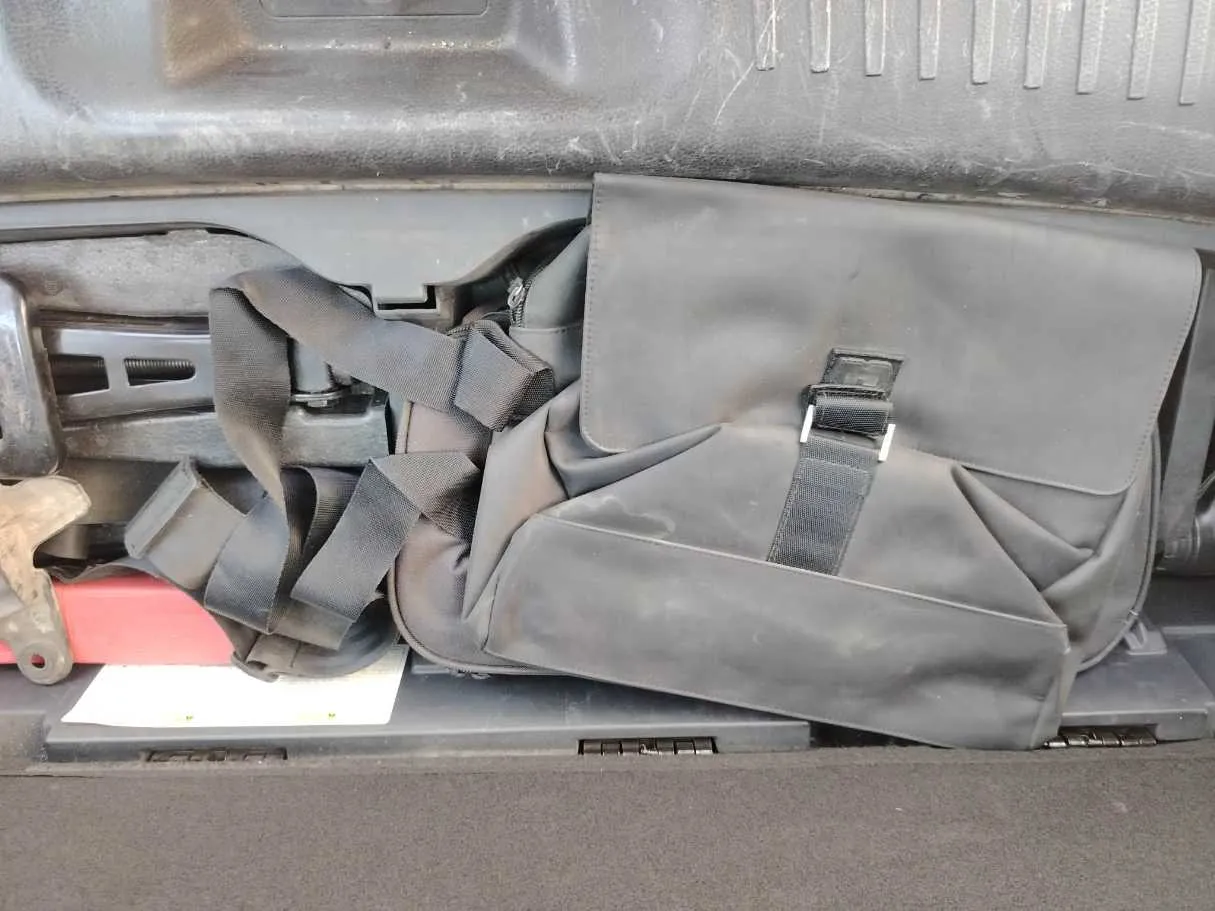 Car image 45