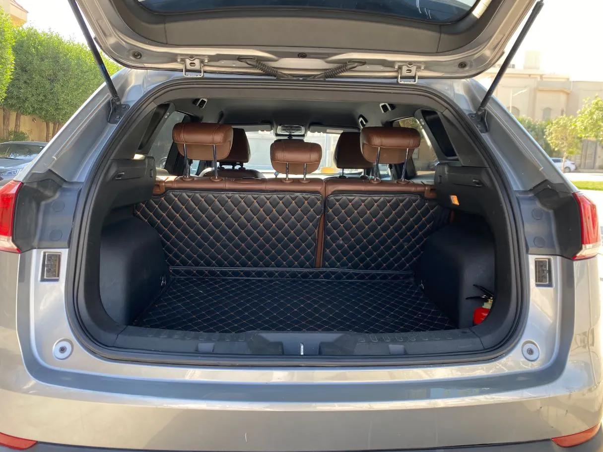 Car image 19