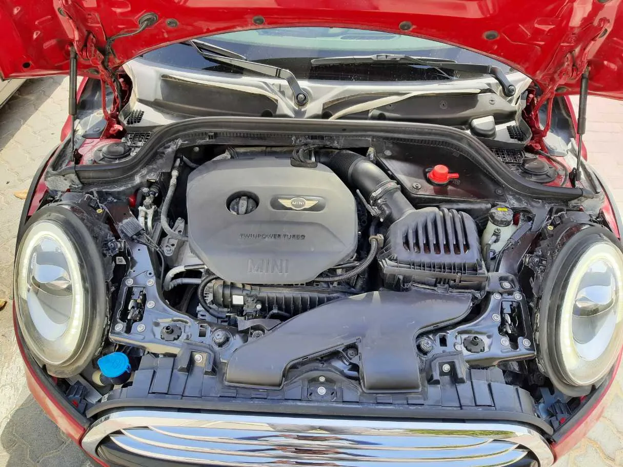 Car image 20