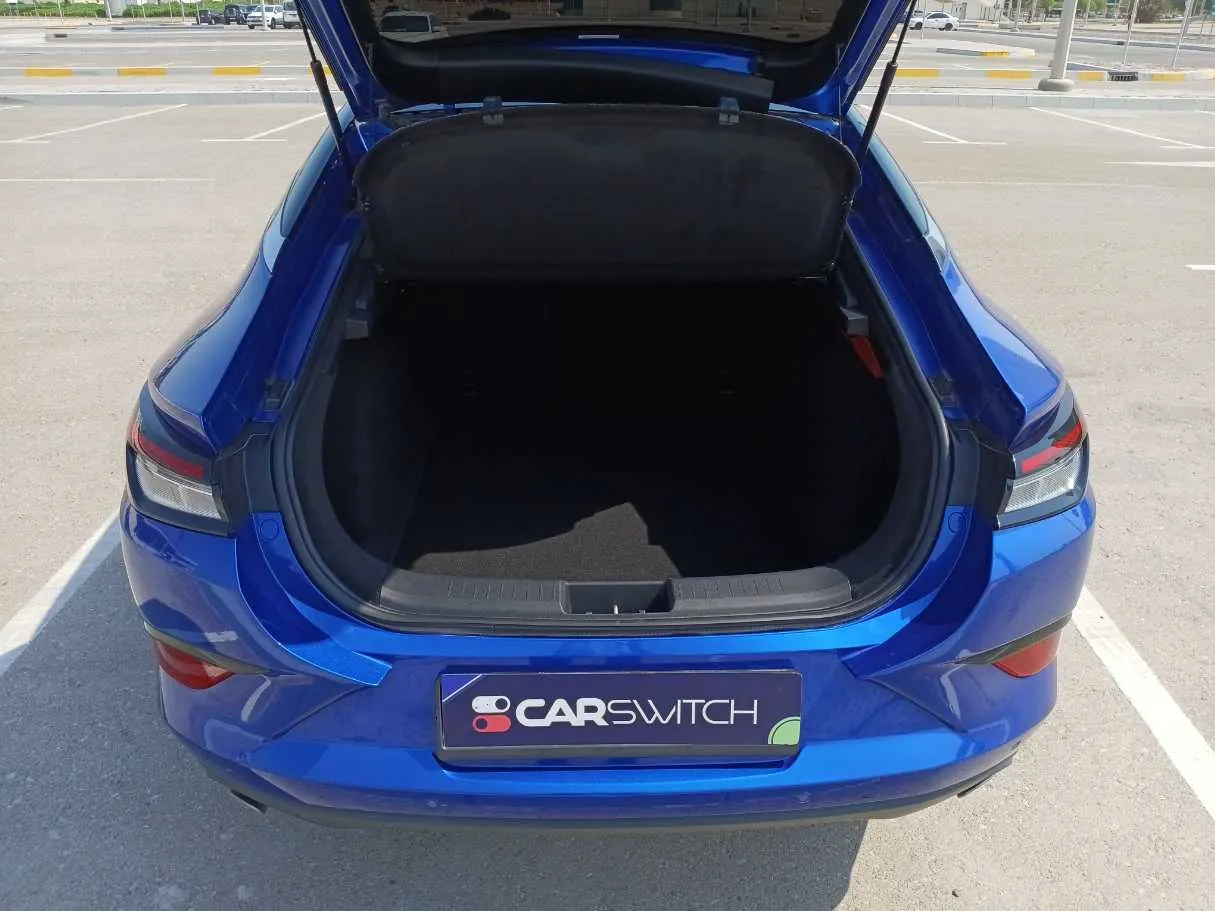 Car image 19
