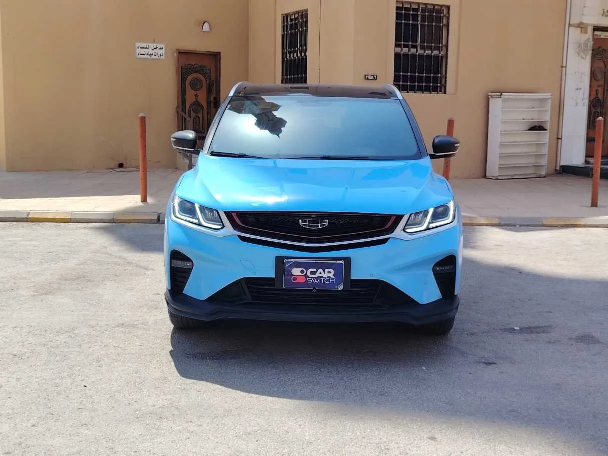 Car image 2