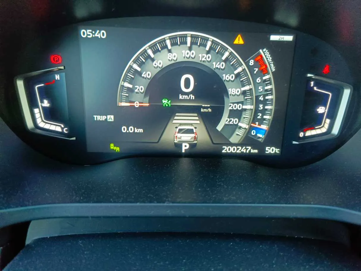 Car image 33