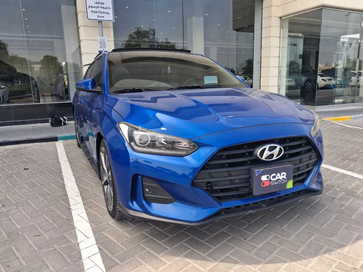 Car image 4