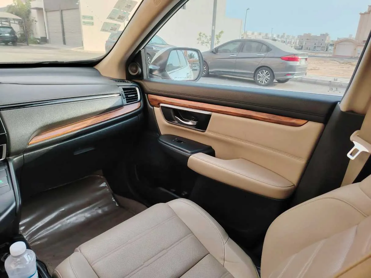 Car image 42