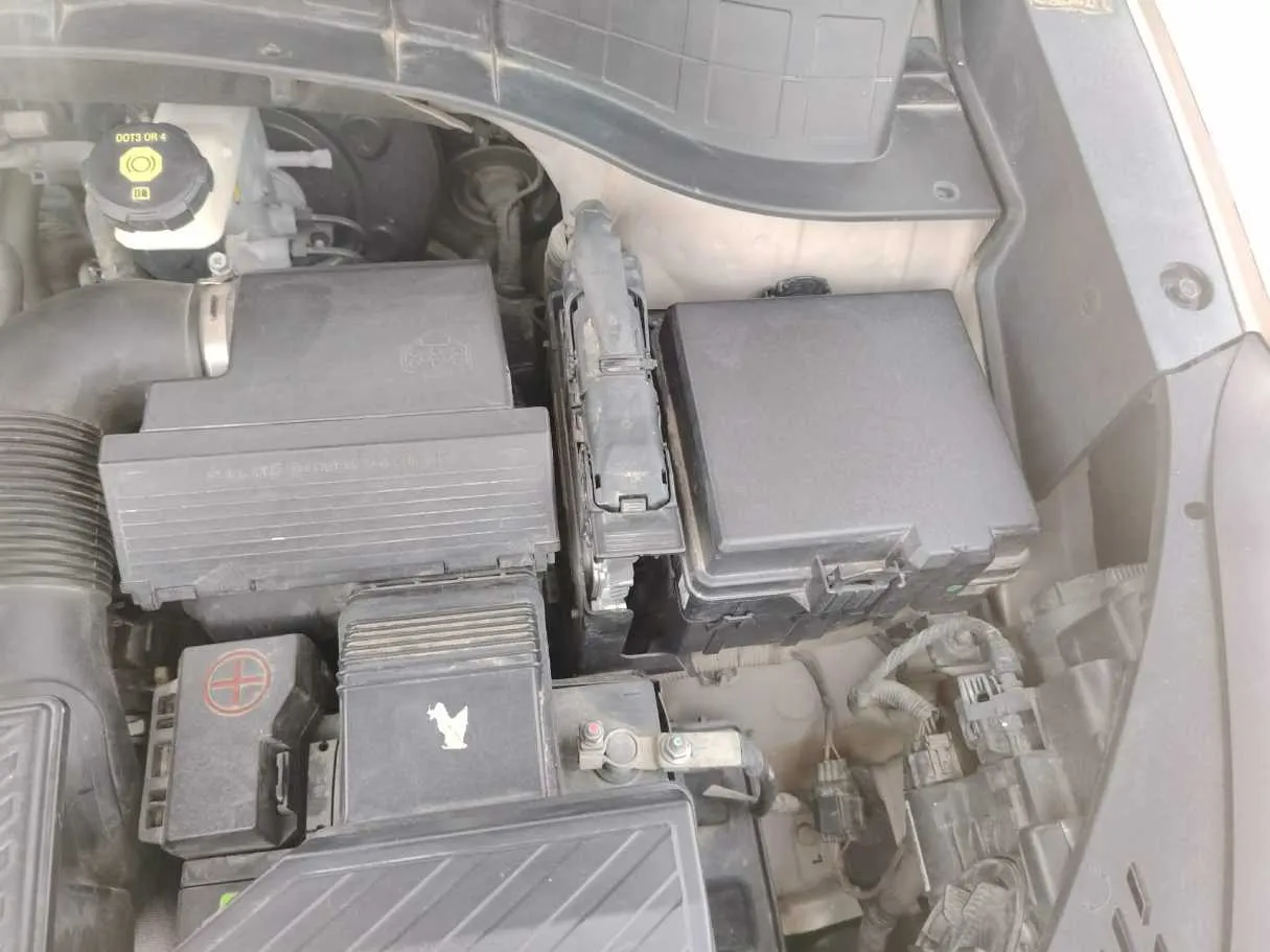 Car image 47