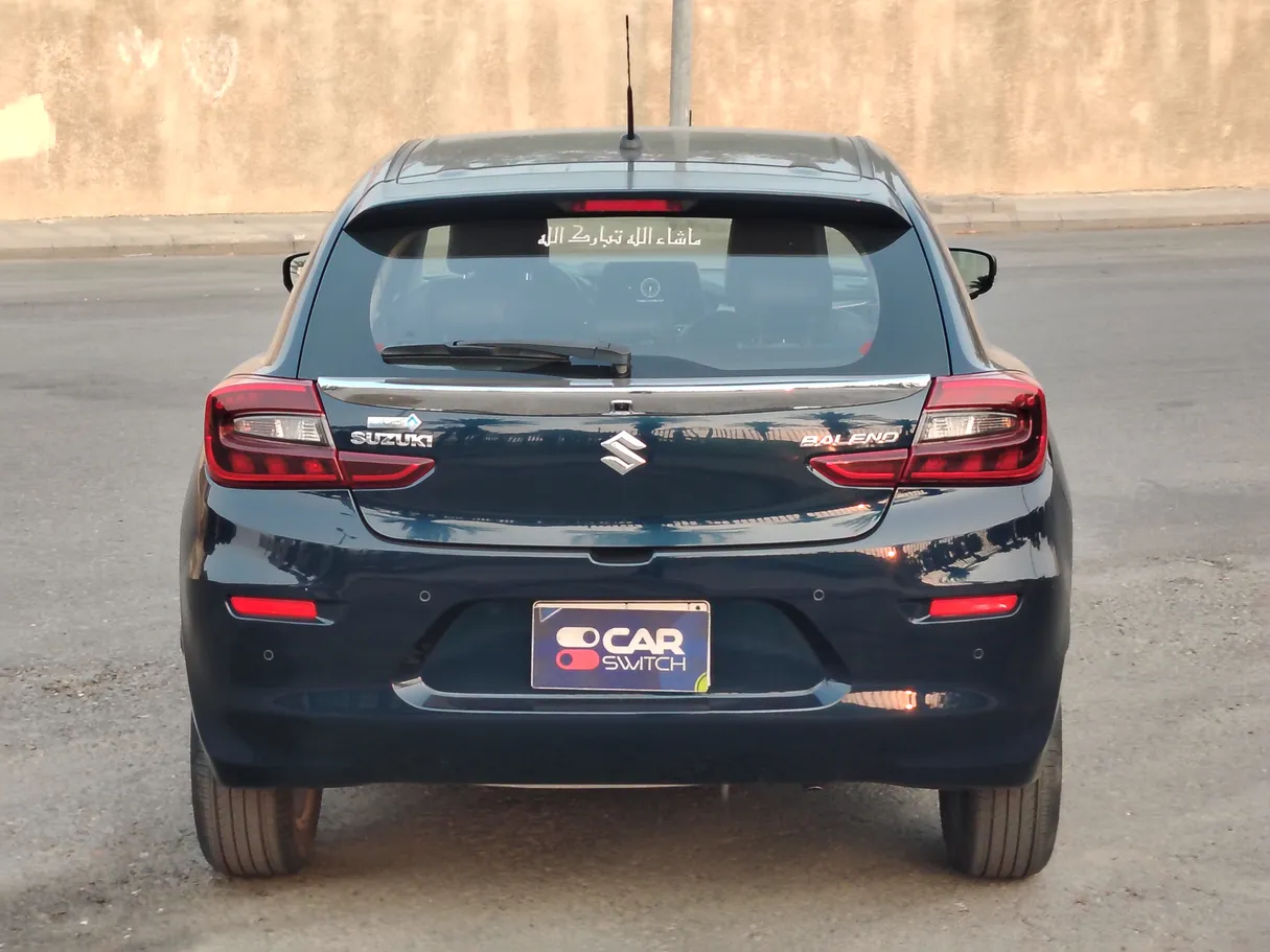 Car image 6