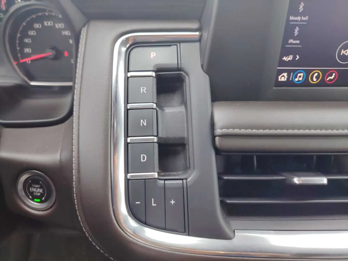 Car image 31