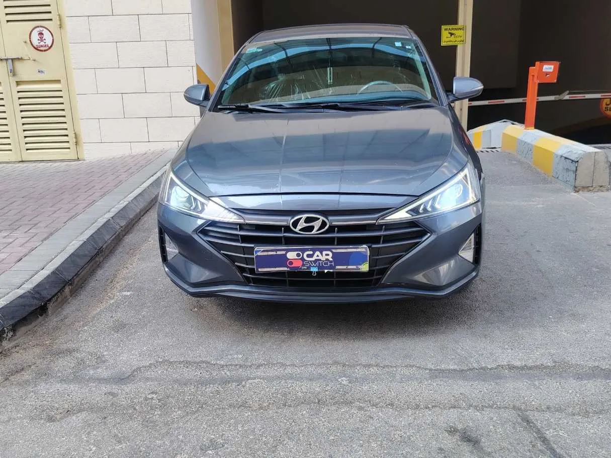 Car image 2