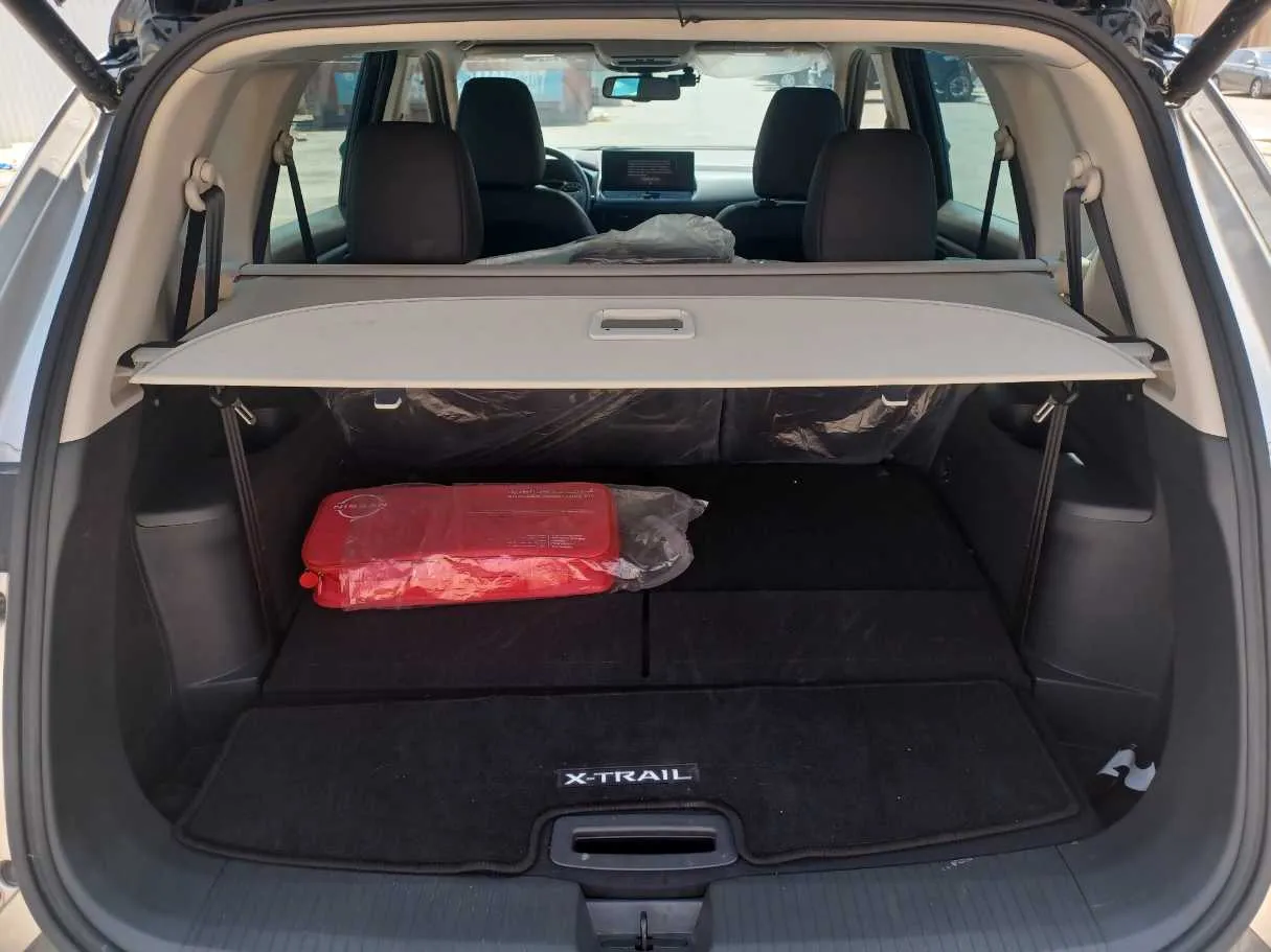 Car image 21