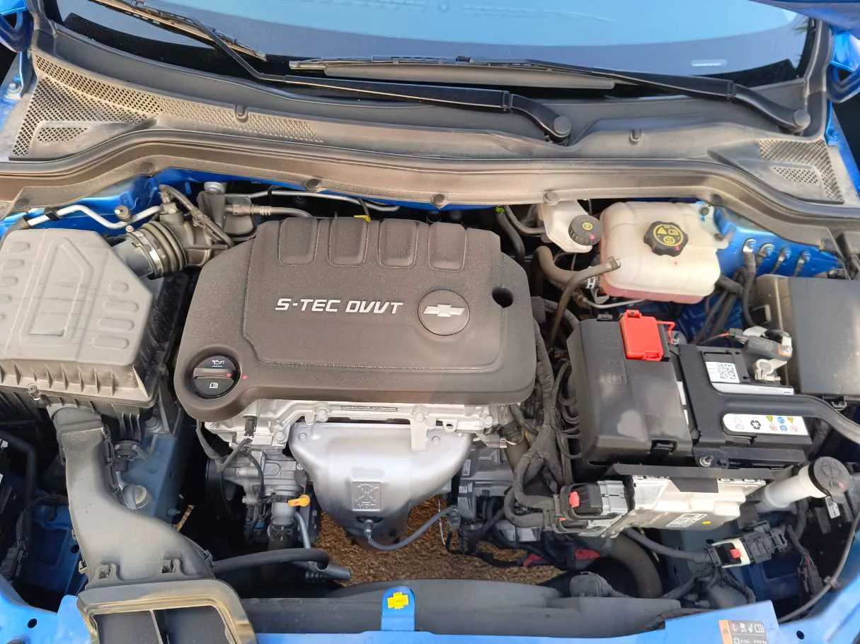 Car image 35