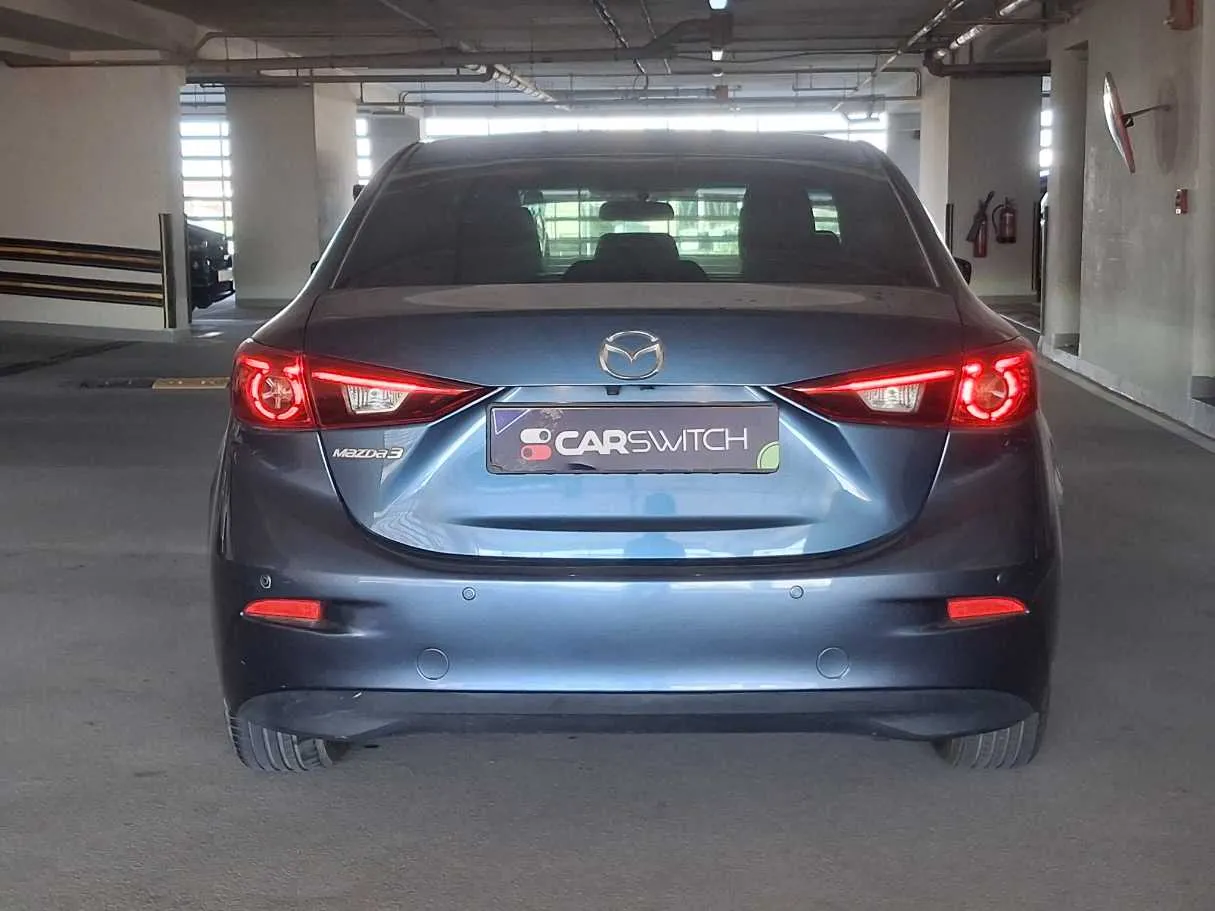 Car image 6