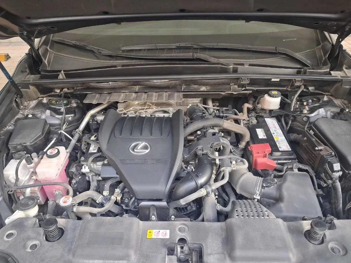 Car image 19