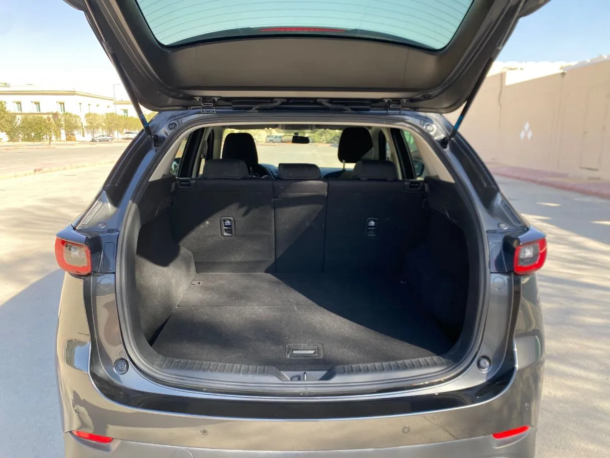 Car image 20