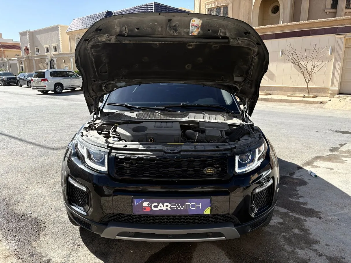 Car image 31