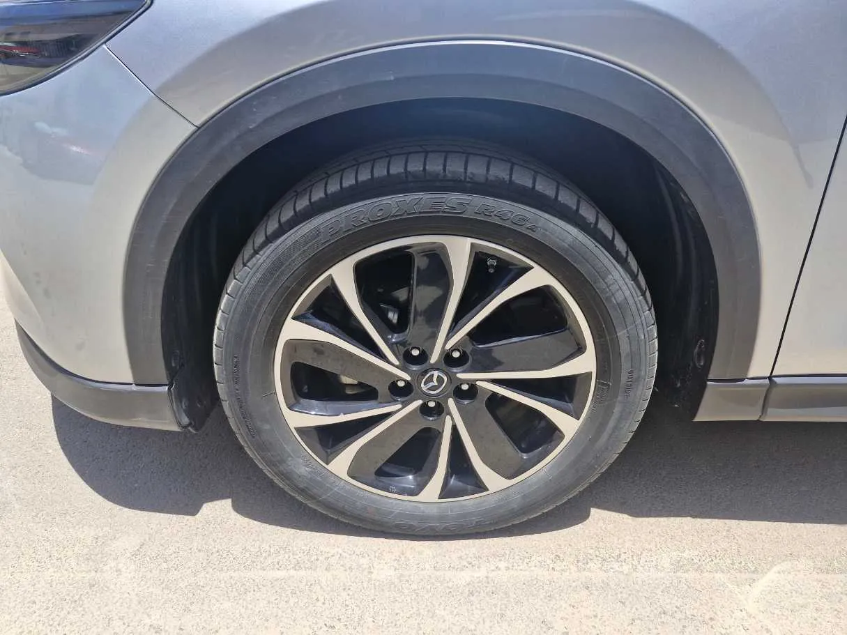Car image 10