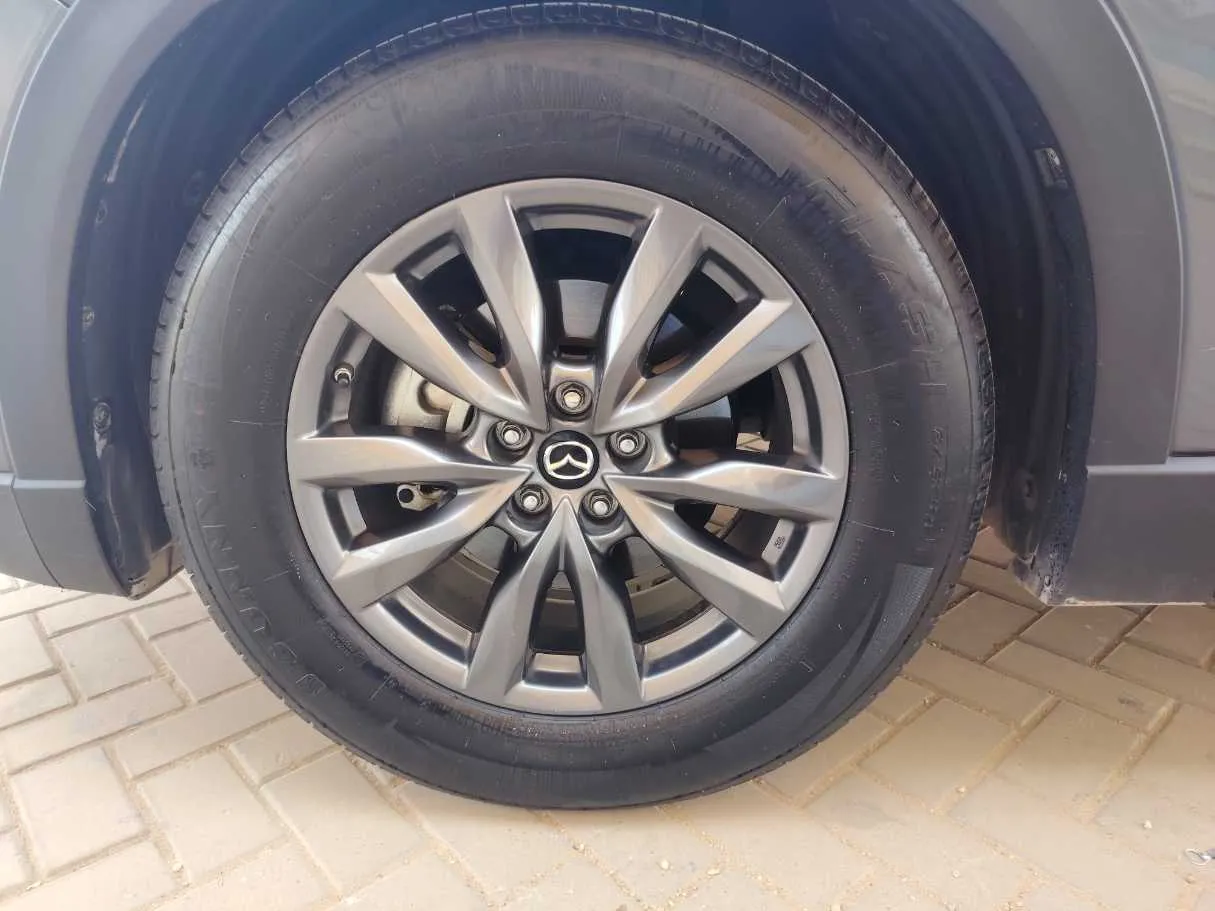 Car image 10