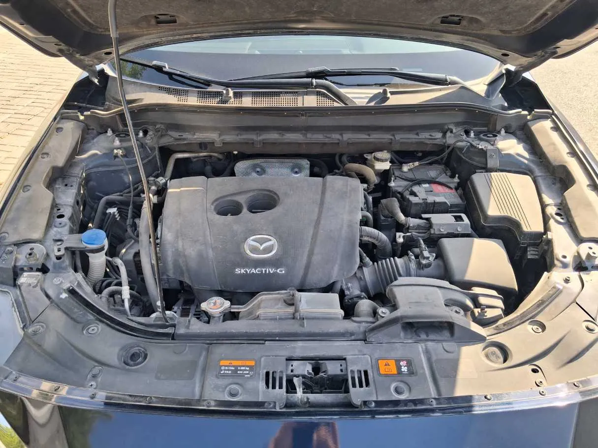 Car image 18