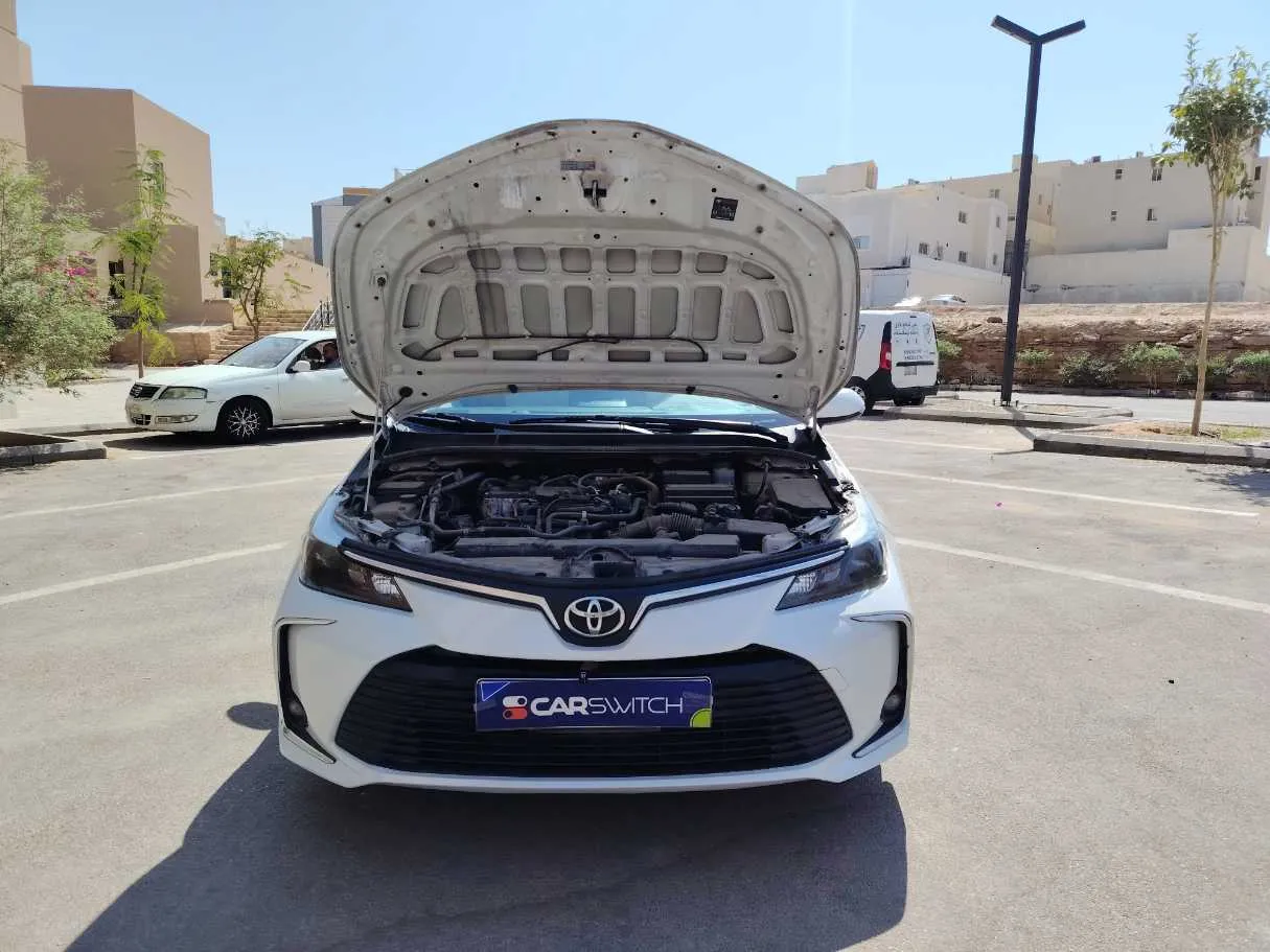 Car image 33