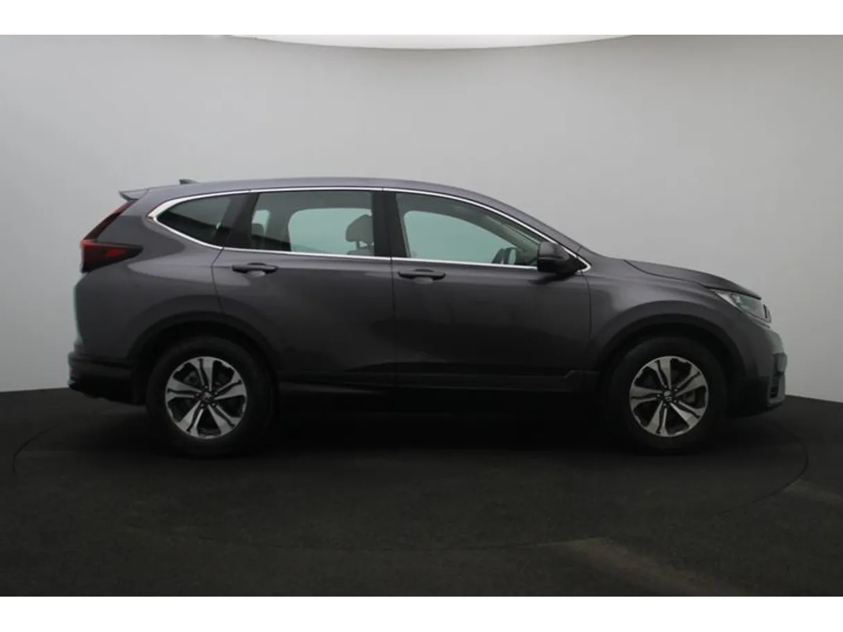 Car image 13