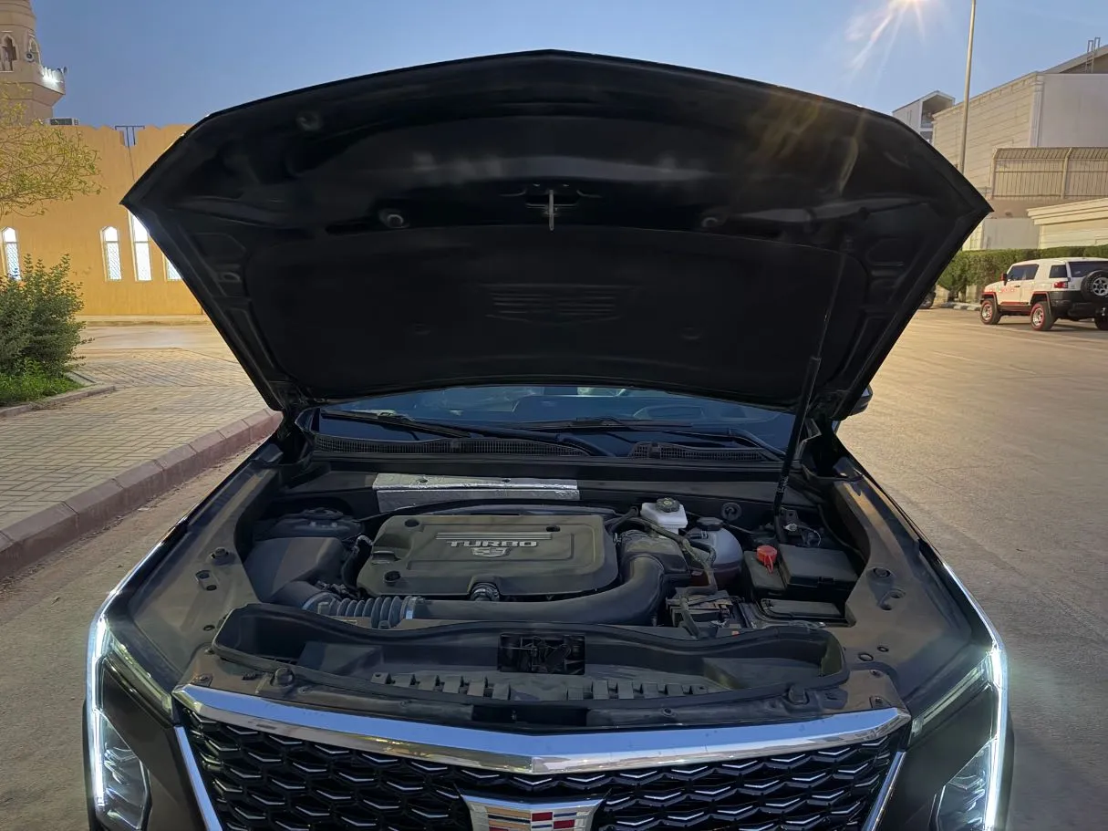 Car image 25