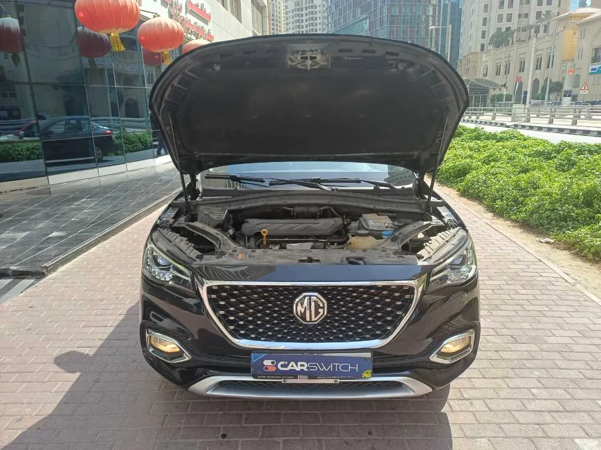 Car image 22