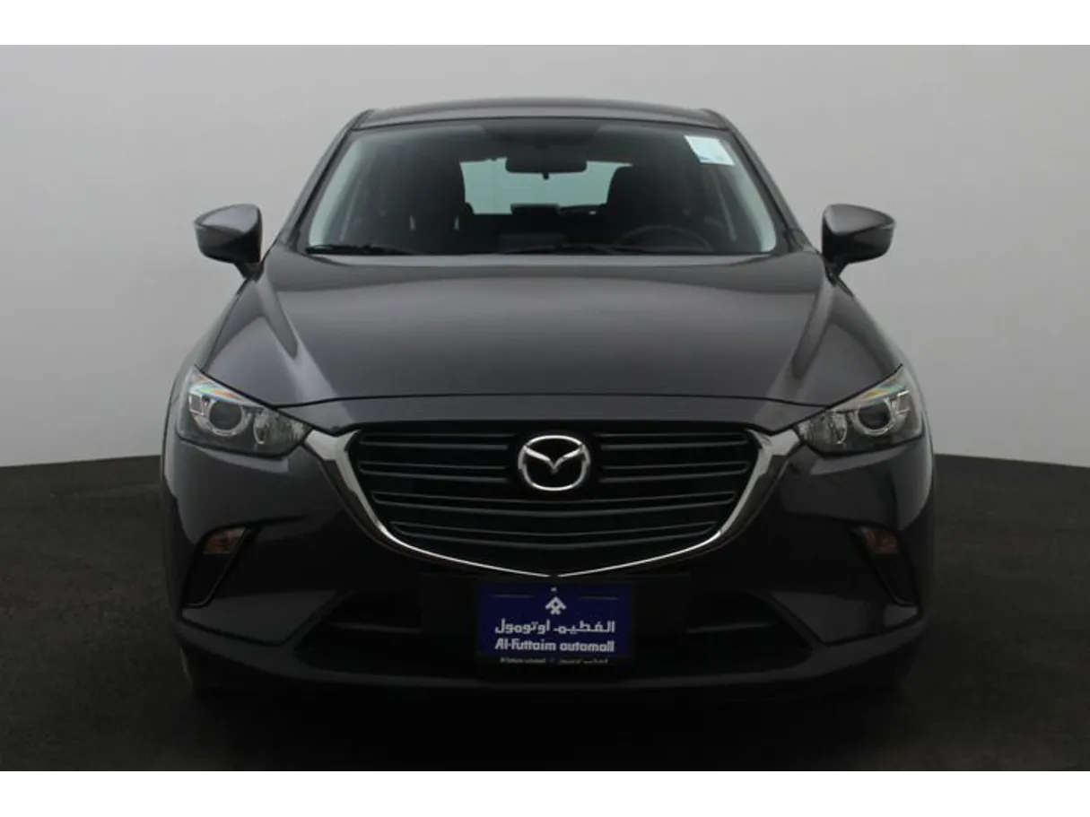 Car image 11