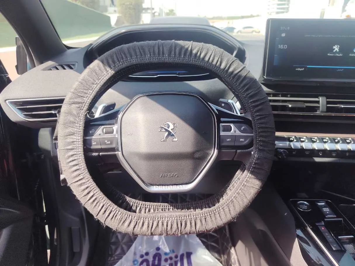 Car image 22
