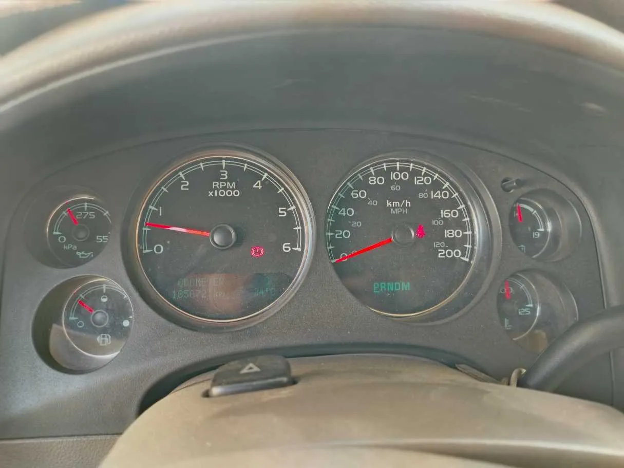 Car image 23