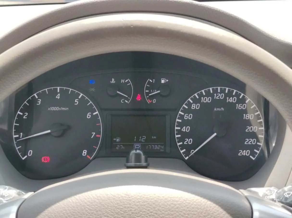 Car image 22