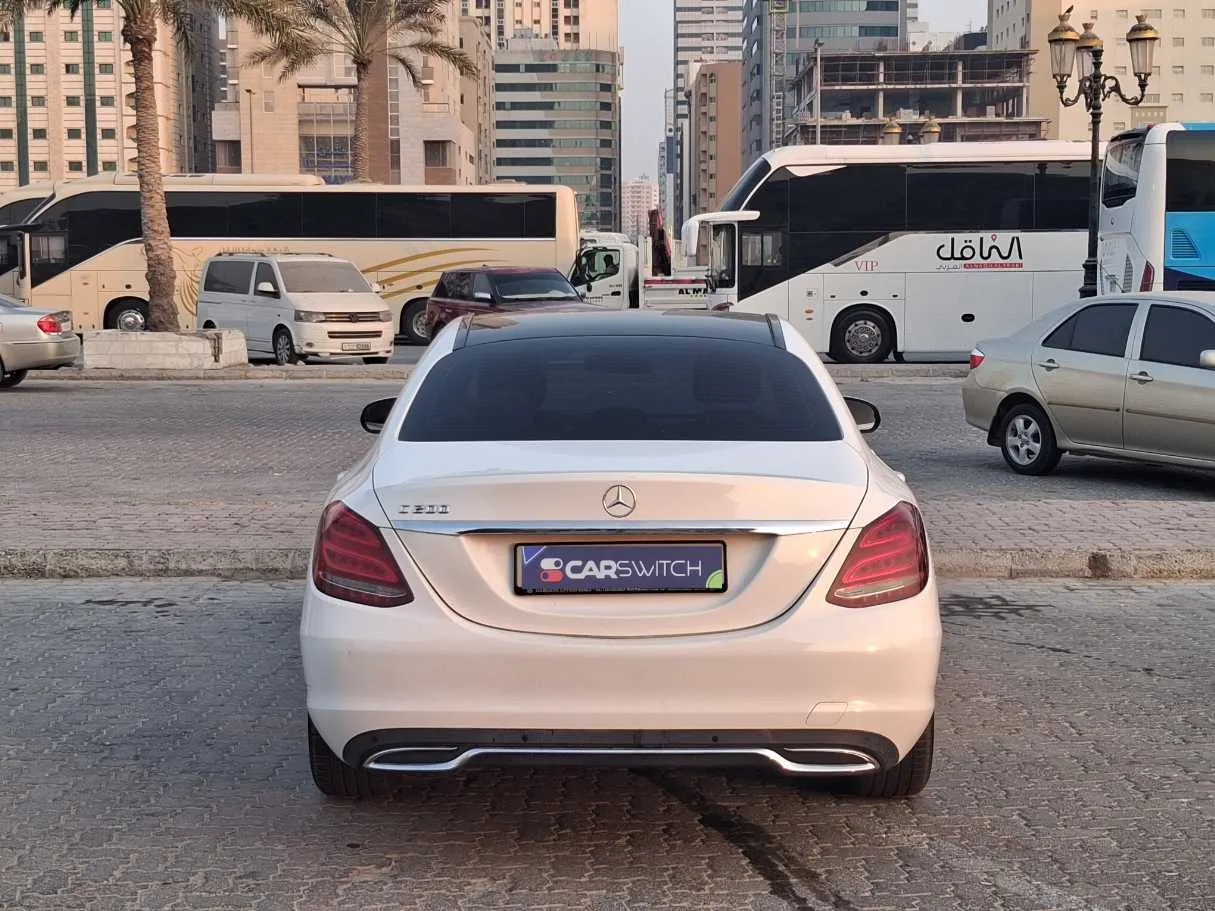 Car image 6