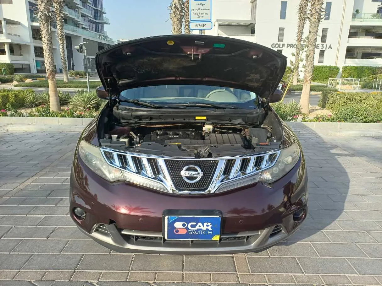 Car image 26