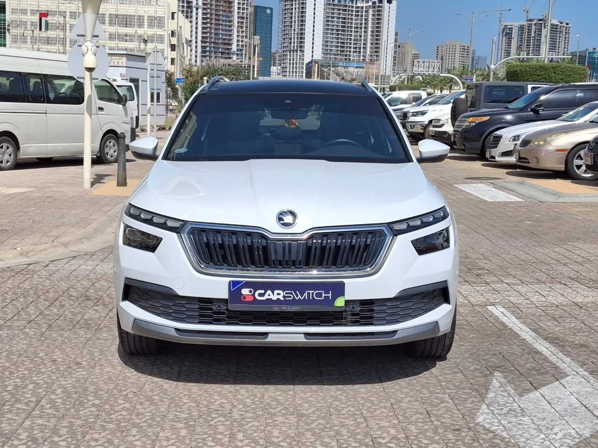 Car image 2