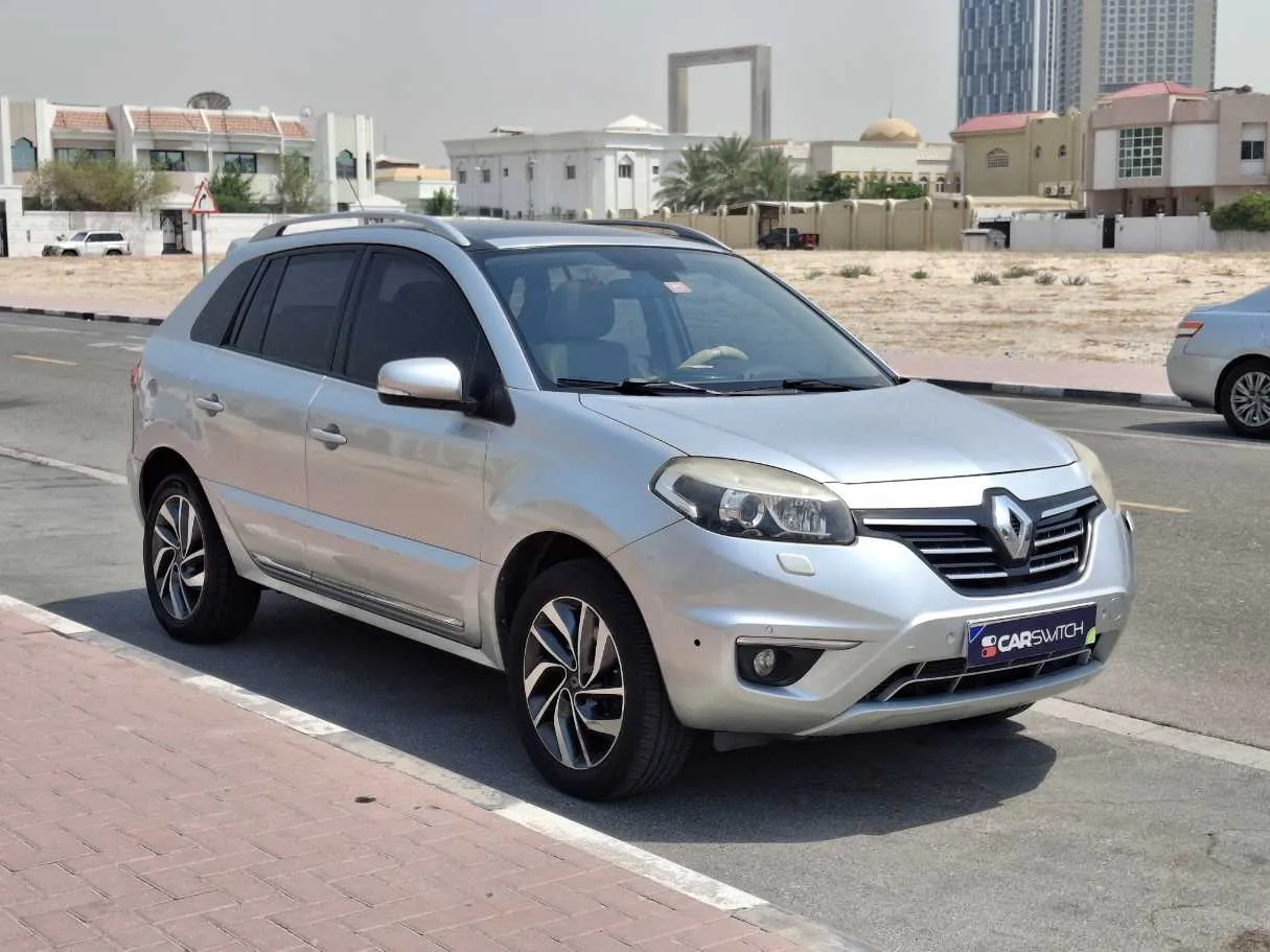 Car image 4