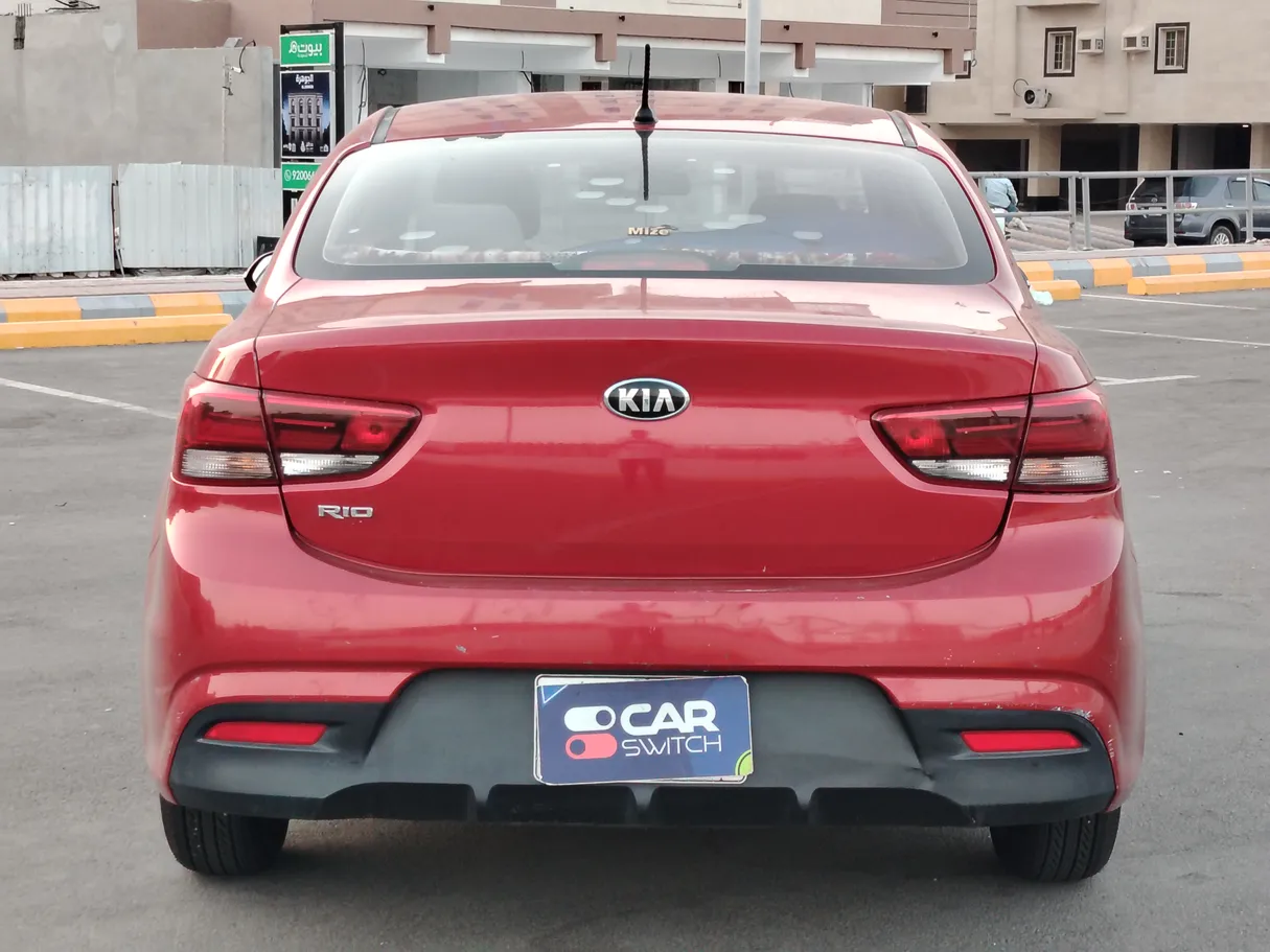 Car image 6